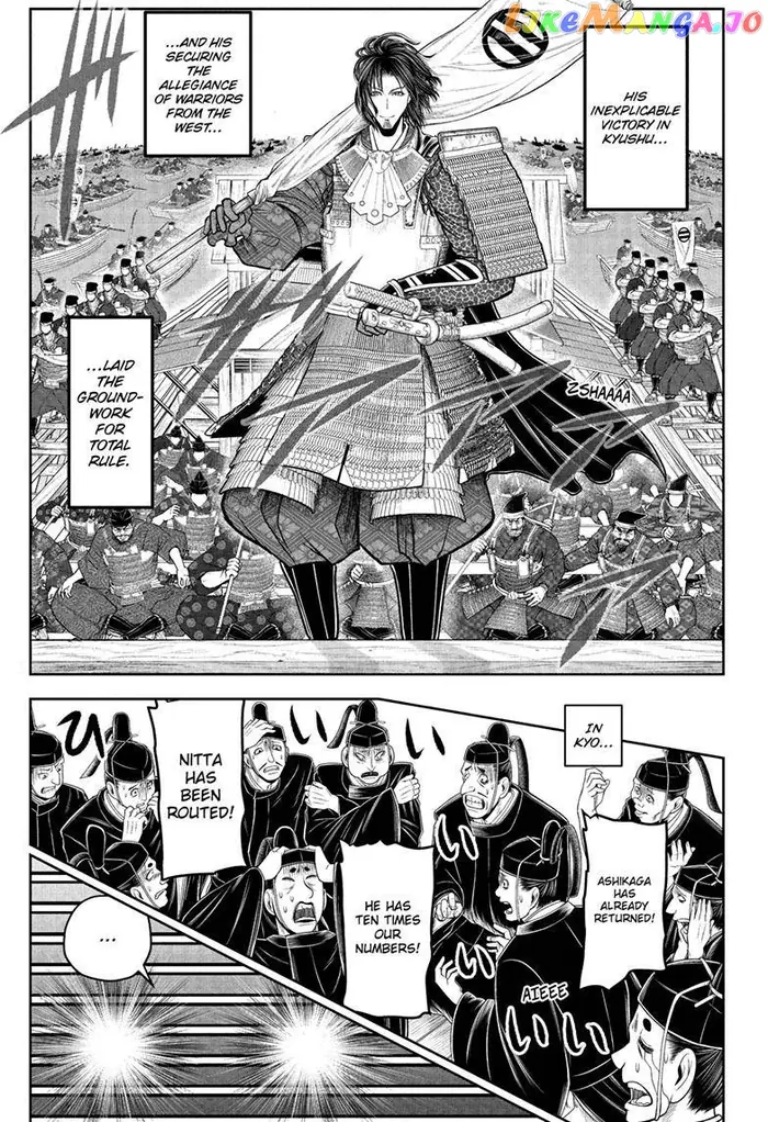 The Elusive Samurai Chapter 112 image 08_optimized